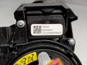 Recambio de mando luces para volvo v60 kombi 2.0 diesel cat referencia OEM IAM 31334644 31264169 