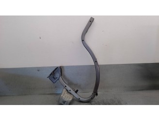 Replacement trunk / tailgate shock absorbers for Renault Talisman 1.6 TCe Energy OEM IAM reference 732268866R 