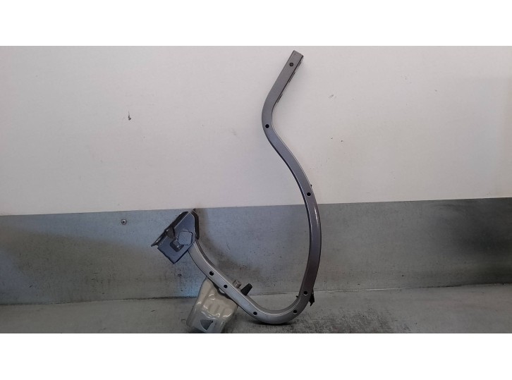 Recambio de amortiguadores maletero / porton para renault talisman 1.6 tce energy referencia OEM IAM 732268866R 