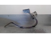 Recambio de amortiguadores maletero / porton para renault talisman 1.6 tce energy referencia OEM IAM 732268866R 