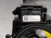 Recambio de mando luces para volvo v60 kombi 2.0 diesel cat referencia OEM IAM 31334644 31264169 