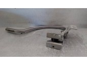 Recambio de amortiguadores maletero / porton para renault talisman 1.6 tce energy referencia OEM IAM 732268866R 