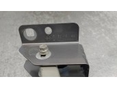 Recambio de amortiguadores maletero / porton para renault talisman 1.6 tce energy referencia OEM IAM 732268866R 