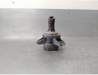 Recambio de bomba agua para toyota auris 1.8 16v (híbrido) referencia OEM IAM G904052010 21517M287108 AISIN