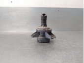 Recambio de bomba agua para toyota auris 1.8 16v (híbrido) referencia OEM IAM G904052010 21517M287108 AISIN