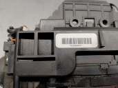 Recambio de mando luces para volvo v60 kombi 2.0 diesel cat referencia OEM IAM 31334644 31264169 