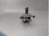 Recambio de bomba agua para toyota auris 1.8 16v (híbrido) referencia OEM IAM G904052010 21517M287108 AISIN