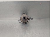 Recambio de bomba agua para toyota auris 1.8 16v (híbrido) referencia OEM IAM G904052010 21517M287108 AISIN