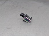 Recambio de sensor airbag para volvo v60 kombi 2.0 diesel cat referencia OEM IAM 8V4T14B006AA 