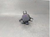 Recambio de bomba agua para toyota auris 1.8 16v (híbrido) referencia OEM IAM G904052010 21517M287108 AISIN