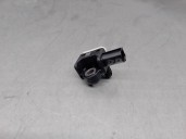 Recambio de sensor airbag para volvo v60 kombi 2.0 diesel cat referencia OEM IAM 8V4T14B006AA  