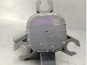 Recambio de bomba agua para toyota auris 1.8 16v (híbrido) referencia OEM IAM G904052010 21517M287108 AISIN