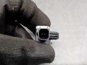 Recambio de sensor airbag para volvo v60 kombi 2.0 diesel cat referencia OEM IAM 8V4T14B006AA  