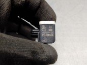 Recambio de sensor airbag para volvo v60 kombi 2.0 diesel cat referencia OEM IAM 8V4T14B006AA  