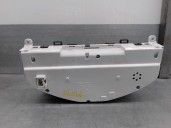 Recambio de cuadro instrumentos para volvo v60 kombi 2.0 diesel cat referencia OEM IAM 31343325AA 69799610U 