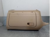 Recambio de guantera para volkswagen golf v berlina (1k1) 2.0 tdi referencia OEM IAM 1K1857290 