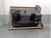Recambio de guantera para volkswagen golf v berlina (1k1) 2.0 tdi referencia OEM IAM 1K1857290 
