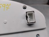 Recambio de cuadro instrumentos para volvo v60 kombi 2.0 diesel cat referencia OEM IAM 31343325AA 69799610U 