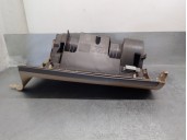 Recambio de guantera para volkswagen golf v berlina (1k1) 2.0 tdi referencia OEM IAM 1K1857290 