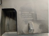 Recambio de guantera para volkswagen golf v berlina (1k1) 2.0 tdi referencia OEM IAM 1K1857290 