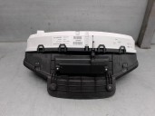 Recambio de cuadro instrumentos para volvo v60 kombi 2.0 diesel cat referencia OEM IAM 31343325AA 69799610U 