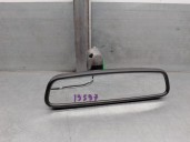 Recambio de espejo interior para volvo v60 kombi 2.0 diesel cat referencia OEM IAM 30799044 