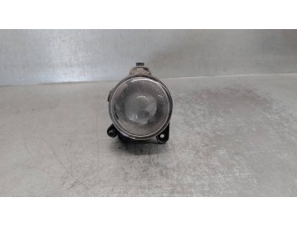Recambio de faro antiniebla derecho para volkswagen golf v berlina (1k1) 2.0 tdi referencia OEM IAM 1K0941700A 
