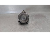 Replacement right fog light for Volkswagen Golf V sedan (1K1) 2.0 TDI OEM IAM reference 1K0941700A 