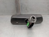 Recambio de espejo interior para volvo v60 kombi 2.0 diesel cat referencia OEM IAM 30799044 
