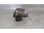 Recambio de faro antiniebla derecho para volkswagen golf v berlina (1k1) 2.0 tdi referencia OEM IAM 1K0941700A 