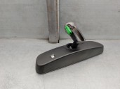 Recambio de espejo interior para volvo v60 kombi 2.0 diesel cat referencia OEM IAM 30799044 