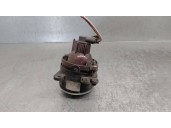 Recambio de faro antiniebla derecho para volkswagen golf v berlina (1k1) 2.0 tdi referencia OEM IAM 1K0941700A 