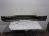 Replacement rear bumper reinforcement for Volvo V60 estate 2.0 diesel CAT OEM IAM reference 31278835 IRON 5 DOORS