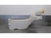 Recambio de deposito limpia para renault talisman 1.6 tce energy referencia OEM IAM 289100350R  