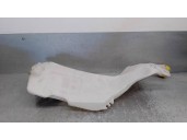 Recambio de deposito limpia para renault talisman 1.6 tce energy referencia OEM IAM 289100350R  