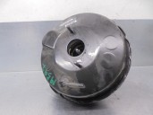Recambio de servofreno para volvo v60 kombi 2.0 diesel cat referencia OEM IAM 31329895 03775725314 ATE