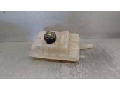 Recambio de deposito expansion para renault talisman 1.6 tce energy referencia OEM IAM 217104048R  