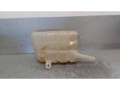 Recambio de deposito expansion para renault talisman 1.6 tce energy referencia OEM IAM 217104048R  