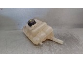 Recambio de deposito expansion para renault talisman 1.6 tce energy referencia OEM IAM 217104048R  