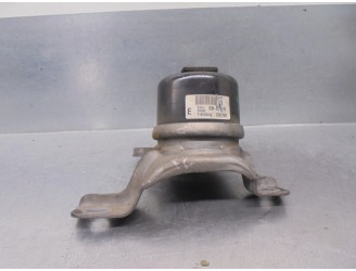Recambio de soporte motor derecho para volvo v60 kombi 2.0 diesel cat referencia OEM IAM 8G9N6F012BB 