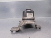Recambio de soporte motor derecho para volvo v60 kombi 2.0 diesel cat referencia OEM IAM 8G9N6F012BB 