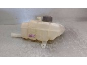 Recambio de deposito expansion para renault talisman 1.6 tce energy referencia OEM IAM 217104048R  