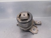 Recambio de soporte motor derecho para volvo v60 kombi 2.0 diesel cat referencia OEM IAM 8G9N6F012BB 