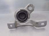 Recambio de soporte motor derecho para volvo v60 kombi 2.0 diesel cat referencia OEM IAM 8G9N6F012BB 