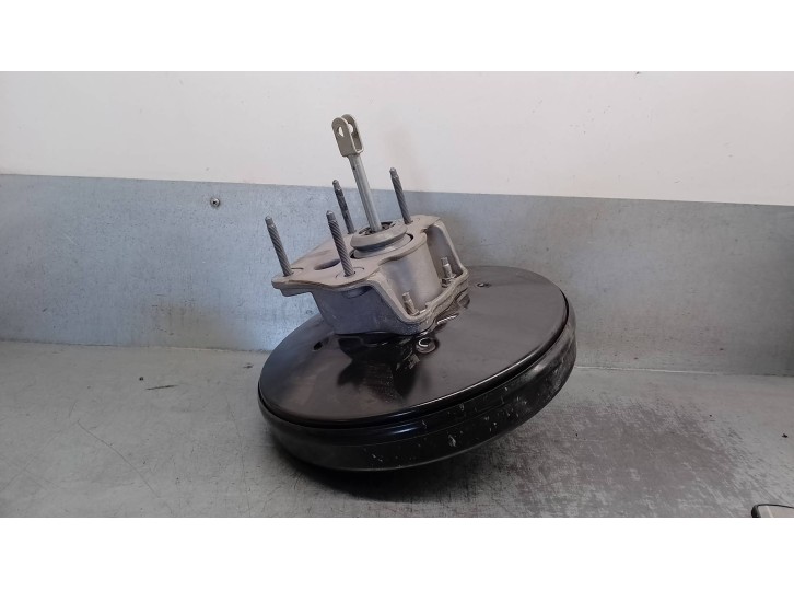 Recambio de servofreno para renault talisman 1.6 tce energy referencia OEM IAM 472104789R 