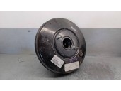 Recambio de servofreno para renault talisman 1.6 tce energy referencia OEM IAM 472104789R 