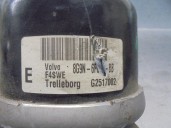 Recambio de soporte motor derecho para volvo v60 kombi 2.0 diesel cat referencia OEM IAM 8G9N6F012BB 