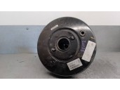 Recambio de servofreno para renault talisman 1.6 tce energy referencia OEM IAM 472104789R 