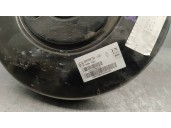 Recambio de servofreno para renault talisman 1.6 tce energy referencia OEM IAM 472104789R 