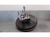 Recambio de servofreno para renault talisman 1.6 tce energy referencia OEM IAM 472104789R 